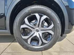 Citroën C3 Aircross (2026) thumbnail 11