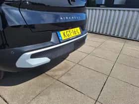 Citroën C3 Aircross (2026) thumbnail 12