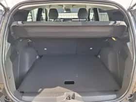 Citroën C3 Aircross (2026) thumbnail 13