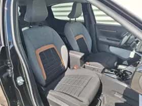 Citroën C3 Aircross (2026) thumbnail 14