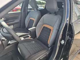 Citroën C3 Aircross (2026) thumbnail 15