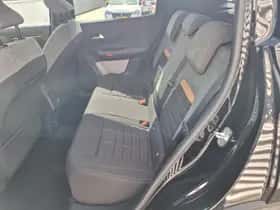 Citroën C3 Aircross (2026) thumbnail 16