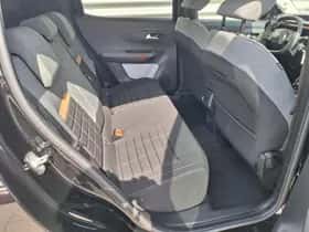 Citroën C3 Aircross (2026) thumbnail 17
