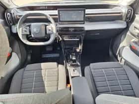 Citroën C3 Aircross (2026) thumbnail 18