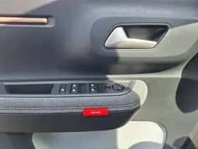 Citroën C3 Aircross (2026) thumbnail 20