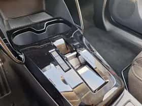 Citroën C3 Aircross (2026) thumbnail 21