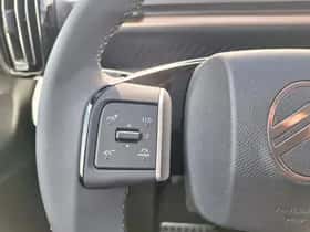 Citroën C3 Aircross (2026) thumbnail 22