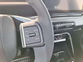 Citroën C3 Aircross (2026) thumbnail 23