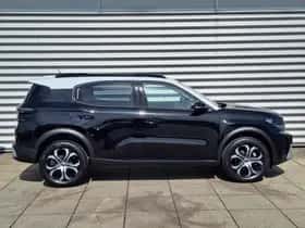 Citroën C3 Aircross (2026) thumbnail 5