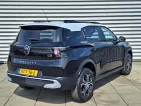 Citroën C3 Aircross (2026) thumbnail 6