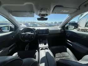 Citroën C5 Aircross (2022) thumbnail 13