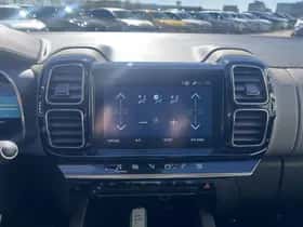 Citroën C5 Aircross (2022) thumbnail 14