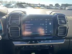 Citroën C5 Aircross (2022) thumbnail 15