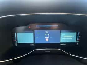 Citroën C5 Aircross (2022) thumbnail 16