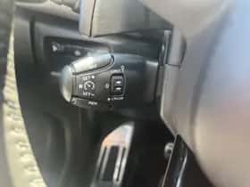 Citroën C5 Aircross (2022) thumbnail 18