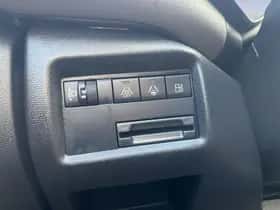 Citroën C5 Aircross (2022) thumbnail 19