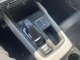 Citroën C5 Aircross (2022) thumbnail 21