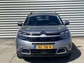 Citroën C5 Aircross (2022) thumbnail 6