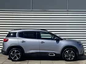 Citroën C5 Aircross (2022) thumbnail 7