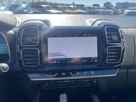 Citroën C5 Aircross (2022) thumbnail 10