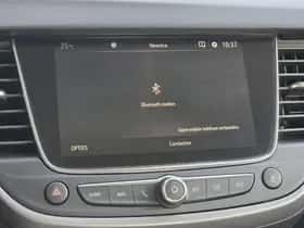 Opel Crossland X (2020) thumbnail 19