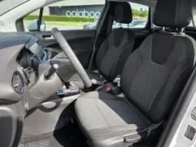 Opel Crossland X (2020) thumbnail 6