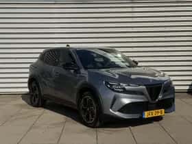 Alfa Romeo Junior (2025) thumbnail 2