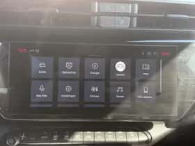 Alfa Romeo Junior (2025) thumbnail 12