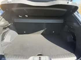 Alfa Romeo Junior (2025) thumbnail 15