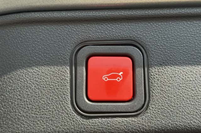 Alfa Romeo Junior (2025) thumbnail 17