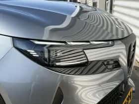 Alfa Romeo Junior (2025) thumbnail 18