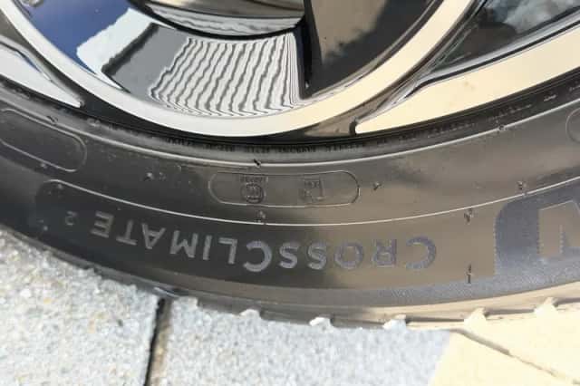 Alfa Romeo Junior (2025) thumbnail 21