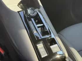 Alfa Romeo Junior (2025) thumbnail 23