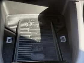 Alfa Romeo Junior (2025) thumbnail 24