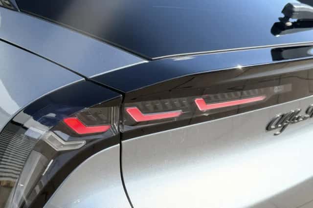Alfa Romeo Junior (2025) thumbnail 26