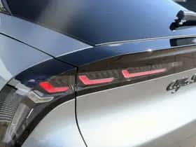 Alfa Romeo Junior (2025) thumbnail 26
