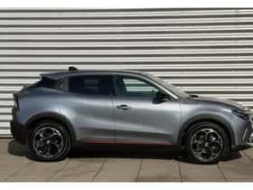 Alfa Romeo Junior (2025) thumbnail 6