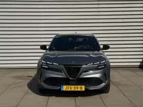 Alfa Romeo Junior (2025) thumbnail 7