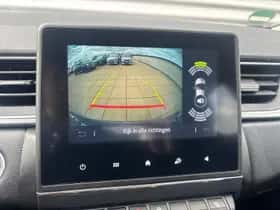 Renault Captur (2021) thumbnail 12