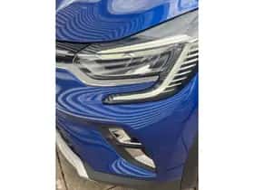 Renault Captur (2021) thumbnail 13