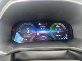 Renault Captur (2021) thumbnail 14
