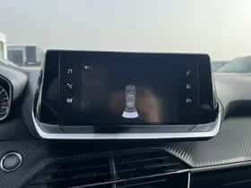 Peugeot 2008 (2021) thumbnail 19