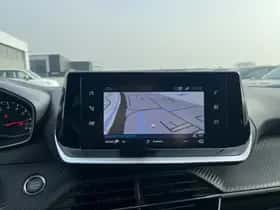 Peugeot 2008 (2021) thumbnail 20