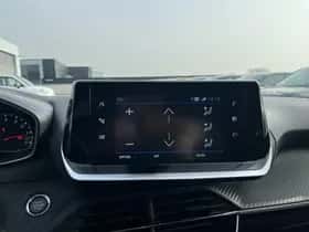 Peugeot 2008 (2021) thumbnail 21