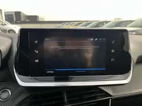 Peugeot 2008 (2021) thumbnail 22