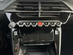 Peugeot 2008 (2021) thumbnail 23