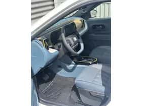 Fiat Grande Panda (2026) thumbnail 11