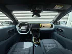 Fiat Grande Panda (2026) thumbnail 14