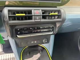 Fiat Grande Panda (2026) thumbnail 15
