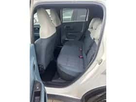 Fiat Grande Panda (2026) thumbnail 17